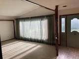 13233 6 1/2 Mile Road - Photo 11