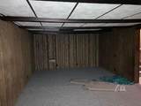 13233 6 1/2 Mile Road - Photo 20