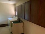 13233 6 1/2 Mile Road - Photo 5