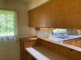 13233 6 1/2 Mile Road - Photo 6