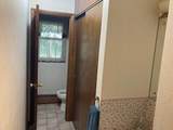 13233 6 1/2 Mile Road - Photo 9