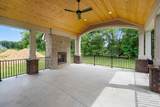 7376 Mulberry Drive - Photo 47