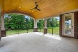 7376 Mulberry Drive - Photo 48