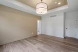 7376 Mulberry Drive - Photo 54