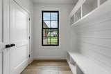 7376 Mulberry Drive - Photo 69