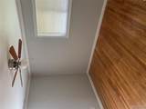 20818 Atlantic Avenue - Photo 10