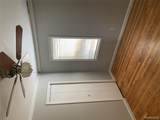 20818 Atlantic Avenue - Photo 11