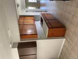 20818 Atlantic Avenue - Photo 2