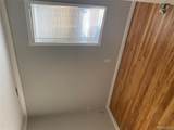 20818 Atlantic Avenue - Photo 7