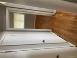 20818 Atlantic Avenue - Photo 9
