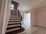 13592 Monica Street - Photo 10