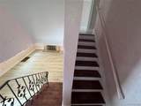 13592 Monica Street - Photo 11