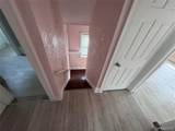 13592 Monica Street - Photo 12