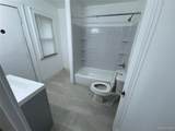 13592 Monica Street - Photo 13