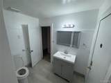 13592 Monica Street - Photo 14