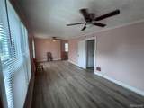13592 Monica Street - Photo 15