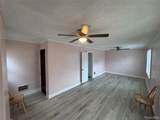 13592 Monica Street - Photo 16