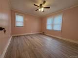 13592 Monica Street - Photo 17