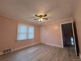 13592 Monica Street - Photo 18