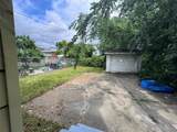13592 Monica Street - Photo 19