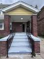 13592 Monica Street - Photo 2