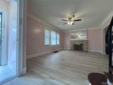 13592 Monica Street - Photo 4