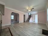 13592 Monica Street - Photo 5