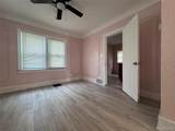 13592 Monica Street - Photo 6
