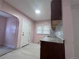 13592 Monica Street - Photo 7