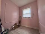 13592 Monica Street - Photo 8