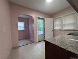 13592 Monica Street - Photo 9