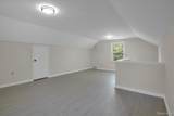17420 Edinborough Road - Photo 22