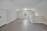 17420 Edinborough Road - Photo 23