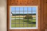 3882 State Road - Photo 20