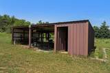 3882 State Road - Photo 39
