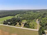 3882 State Road - Photo 8