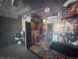 24953 Gratiot Avenue - Photo 13