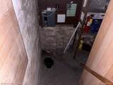 24953 Gratiot Avenue - Photo 18