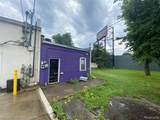 24953 Gratiot Avenue - Photo 4
