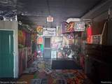 24953 Gratiot Avenue - Photo 8