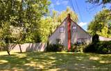 1420 Reo Road - Photo 3