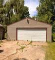 1420 Reo Road - Photo 5