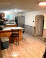 1420 Reo Road - Photo 7
