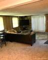 1420 Reo Road - Photo 9