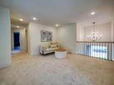 50930 Mistwood Drive - Photo 14