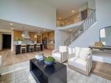 50930 Mistwood Drive - Photo 15
