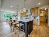 50930 Mistwood Drive - Photo 18