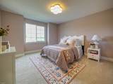 50930 Mistwood Drive - Photo 8