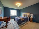 50930 Mistwood Drive - Photo 9