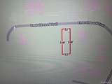 74 Emeraldwood Trail - Photo 4